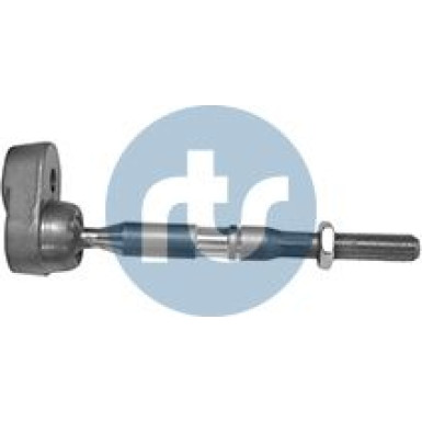 RTS Axialgelenk, Spurstange 92-91487-010
