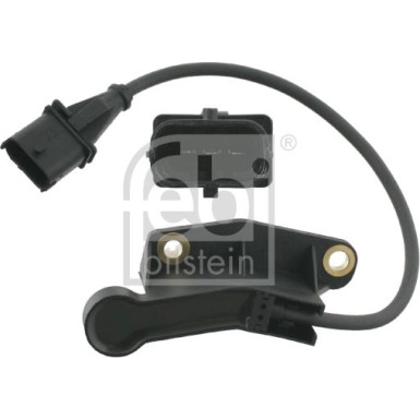 Nockenwellensensor | Opel | 28128