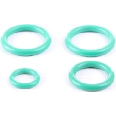 Expansionsventil Fiat 500 07 FIRST FIT 999248 Expansionsventil Fiat 500 07 FIRST FIT 999248