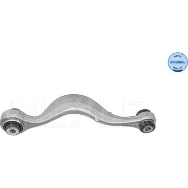 Querlenker HA li BMW 5,6 16 MEYLE-ORIGINAL: True to OE 3160500155