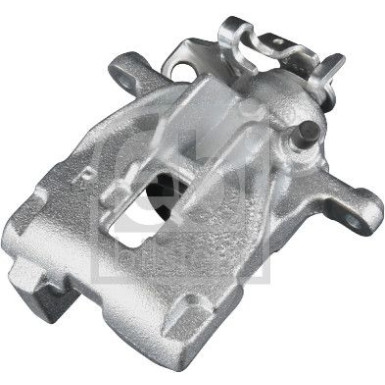 178119 Bremssattel 178119 Bremssattel