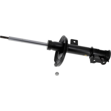 MONROE ORIGINAL-Gasdämpfer VA re | FIAT 500,FORD Ka 07 | G7305 MONROE ORIGINAL-Gasdämpfer VA re | FIAT 500,FORD Ka 07 | G7305