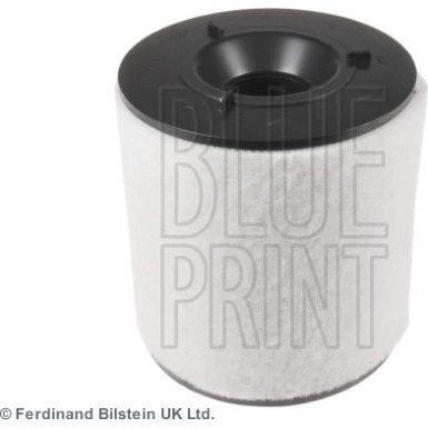 BluePrint Luftfilter | ADV182212