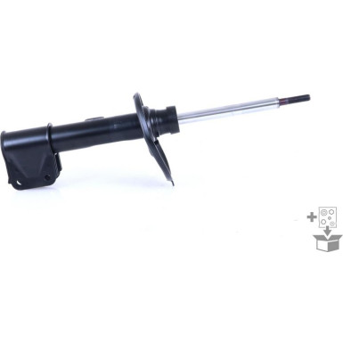 MONROE ORIGINAL-Gasdämpfer VA li | PEUGEOT 308 | G8128 MONROE ORIGINAL-Gasdämpfer VA li | PEUGEOT 308 | G8128