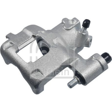 FEBI BILSTEIN Bremssattel | 182275