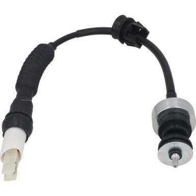 KAMOKA Seilzug, Kupplungsbetätigung LC076