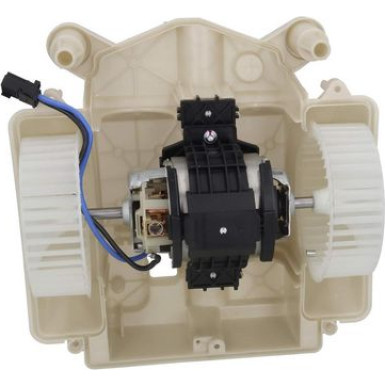 KAMOKA Innenraumgebläse 7790282