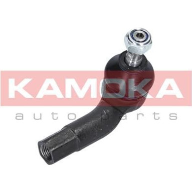 9010072 Spurstangenkopf 9010072 Spurstangenkopf