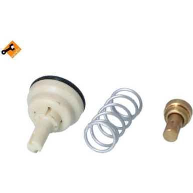 Thermostat, Kühlmittel | 725204