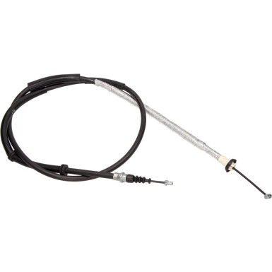 32-0581 Seilzug, Feststellbremse 32-0581 Seilzug, Feststellbremse