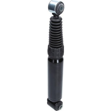 KAMOKA Stoßdämpfer 2000671 KAMOKA Stoßdämpfer 2000671