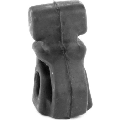 22 / Gummi RENAULT R19 81392