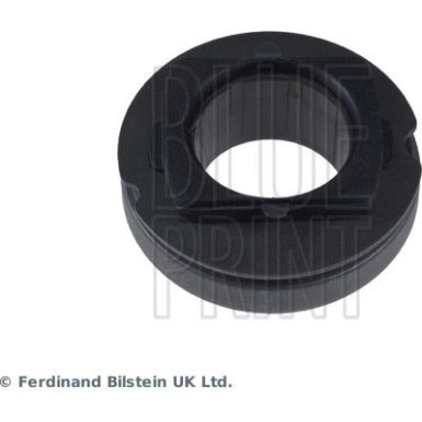 Ausrücklager | ADP153301 Ausrücklager | ADP153301