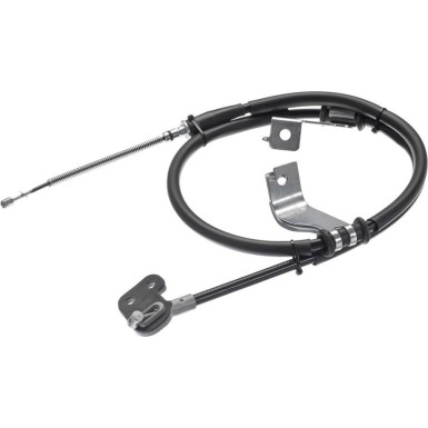 24.3727-3140.2 Seilzug, Feststellbremse