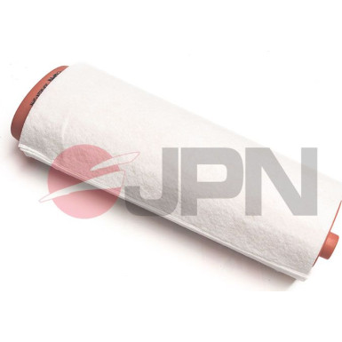 JPN Luftfilter | 20F9024-JPN