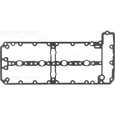 VICTOR REINZ Dichtung, Zylinderkopfhaube 71-43018-00 VICTOR REINZ Dichtung, Zylinderkopfhaube 71-43018-00