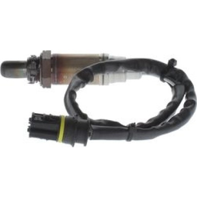 15 162 022 Lambdasonde | MERCEDES W210 2.0i+Kompressor 95-03 | 0 258 003 893