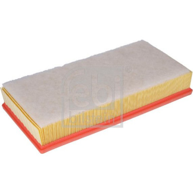 LUFTFILTER | FE48471 LUFTFILTER | FE48471