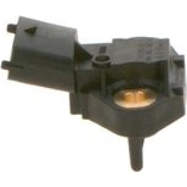 76 616 002 Temperatursensor | PORSCHE 911, Cayenne, Boxster, Cayman | 0 261 230 147