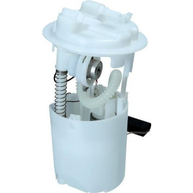 KAMOKA Kraftstoff-Fördereinheit 8400035