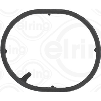 Dichtung, Ílkühler | 249.070