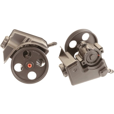 JPR486 Hydraulikpumpe, Lenkung