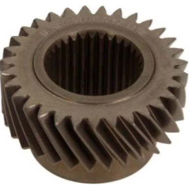Zahnrad Getriebeeingangswelle Fiat Ducato (06- ) | 9649780288