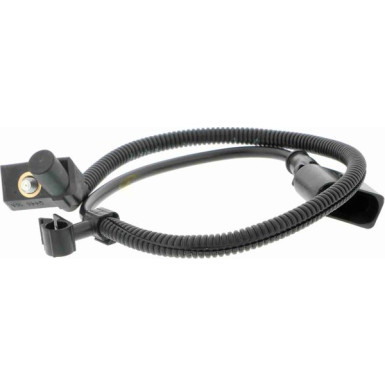 VEMO Impulsgeber, Kurbelwelle V10-72-1126