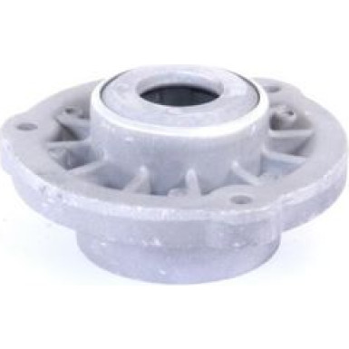 MONROE Stützlager=1Stk. VA | BMW 5 09 | MK390 MONROE Stützlager=1Stk. VA | BMW 5 09 | MK390