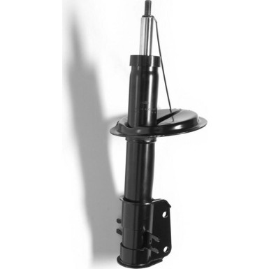 MONROE Stoßdämpfer G16665 MONROE Stoßdämpfer G16665