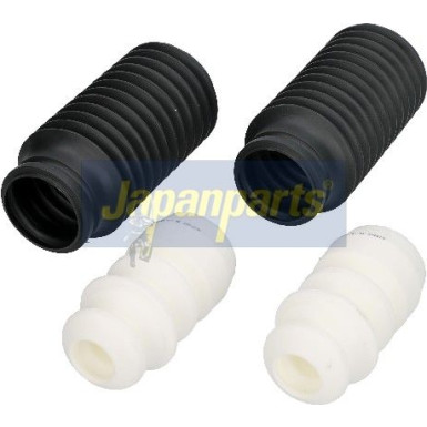 Staubschutzsatz, Stoßdämpfer KTP-0301