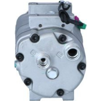 Kompressor, Klimaanlage EASY FIT 32030