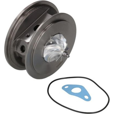 KAMOKA Rumpfgruppe, Lader | 8604137