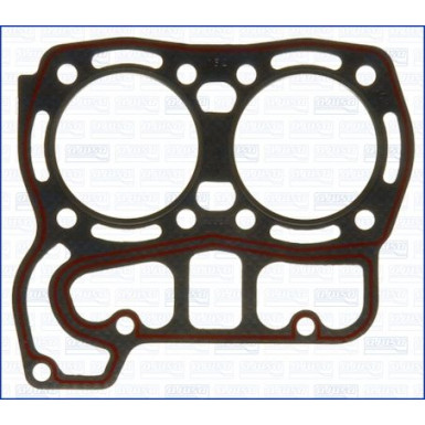 10076300 Dichtung, Zylinderkopf