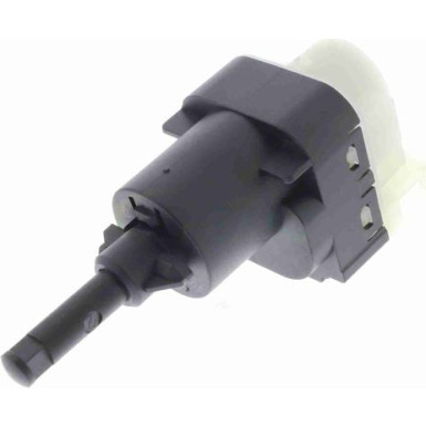 VEMO Bremslichtschalter V10-73-0158 Green Mobility Parts