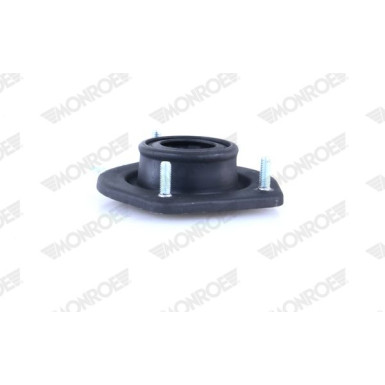 VKDC 35202T Wälzlager, Federbeinstützlager Set | FIAT Cinquecento 91-98 | MK049 VKDC 35202T Wälzlager, Federbeinstützlager Set | FIAT Cinquecento 91-98 | MK049