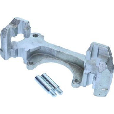 Bremssattelhaltersatz | 82-0944
