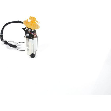 1 582 980 134 Kraftstoff-Fördereinheit