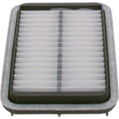 Luftfilter | SUZUKI | F 026 400 418