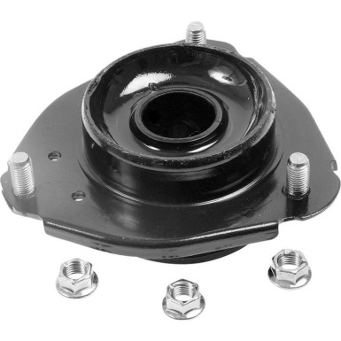 MONROE Federbeinstützlager MK241 MONROE Federbeinstützlager MK241