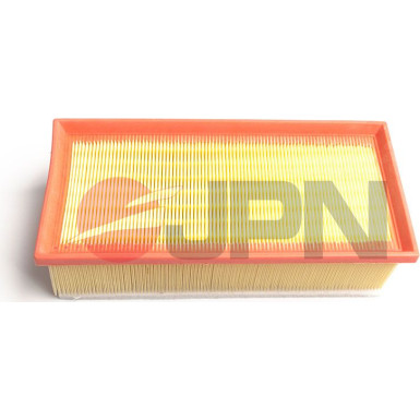 JPN Luftfilter 20F2075-JPN