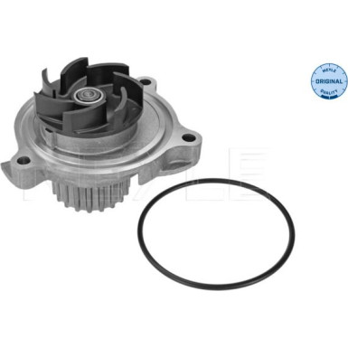 Wasserpumpe MEYLE-ORIGINAL: True to OE 1132200022 Wasserpumpe MEYLE-ORIGINAL: True to OE 1132200022