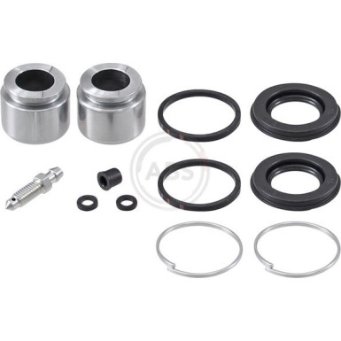 A.B.S. Reparatursatz, Bremssattel 43153