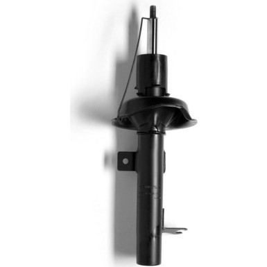 MONROE ORIGINAL-Gasdämpfer VA re | FORD Focus 1.4,1.6 98 | G16275