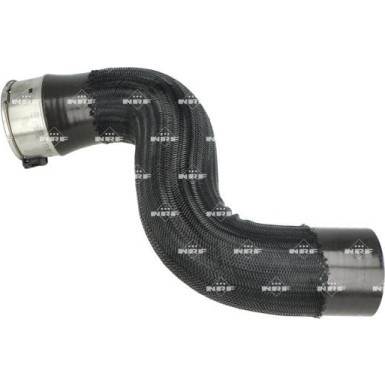 Ladeluftschlauch | 166167 Ladeluftschlauch | 166167