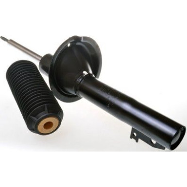 DENCKERMANN Federungsdämpfer