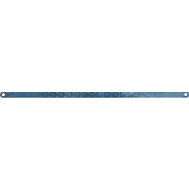 BGS Ersatzband für Art. 1028 | 1029