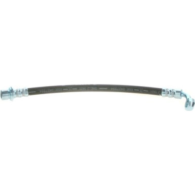 Bremsschlauch | TOYOTA | 1987481128