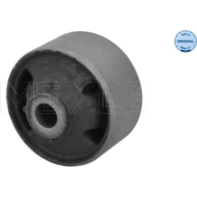 Querlenkerlager VA li/re | HYUNDAI Ionic,Kona 16 | 37-14 610 0040