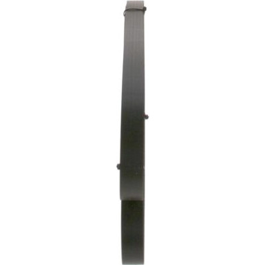 PASEK WIELOKLINOWY 6PK1720